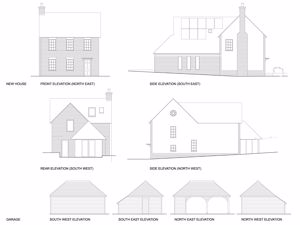 Photo 1- click for photo gallery